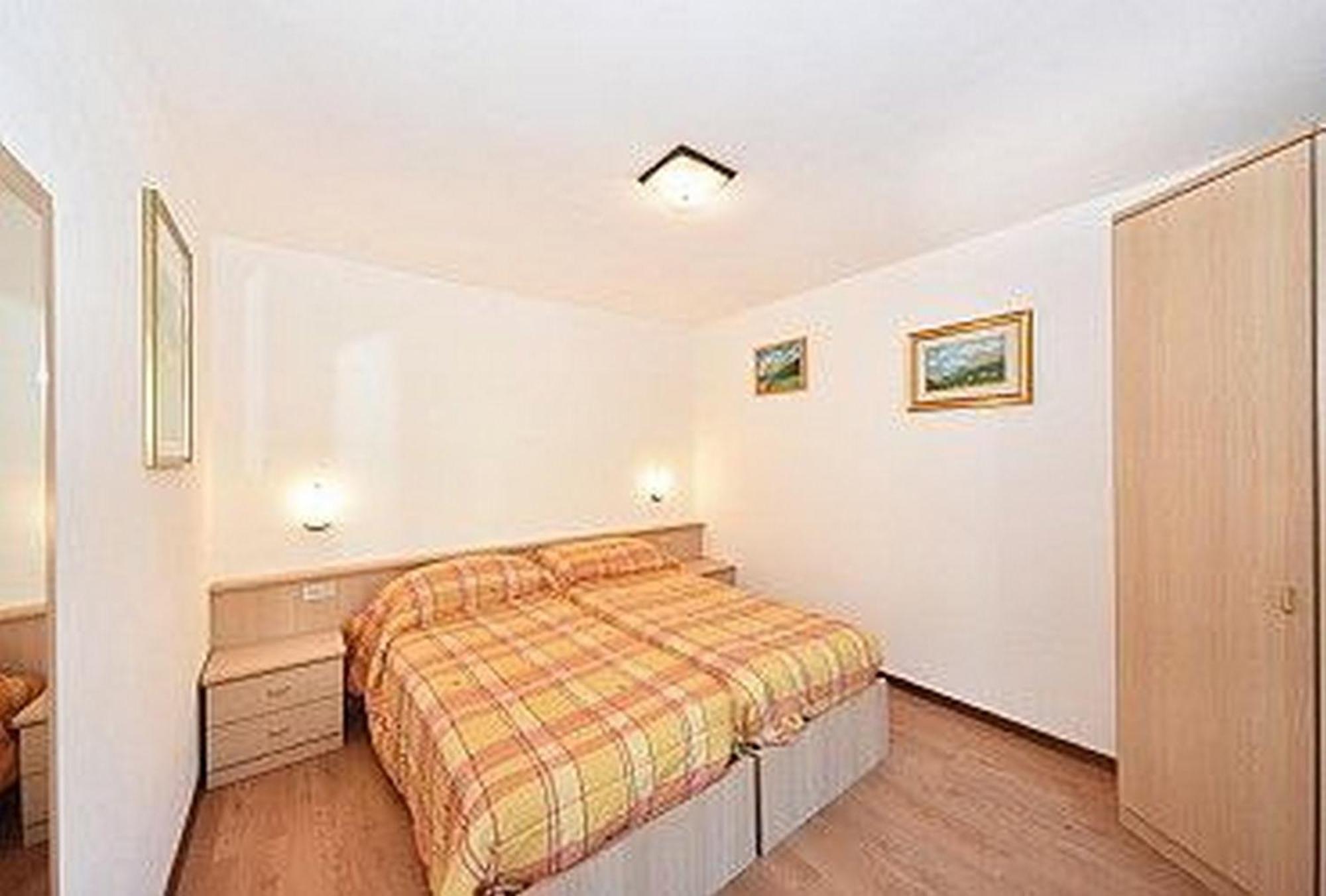 Bed & Breakfast La Ciaseta *